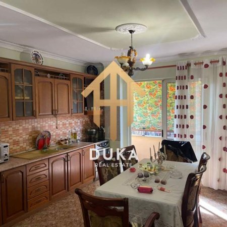 Tirane, shitet apartament 1+1+BLK Kati 2, 73 m² 110.000 Euro (Ali Demi)