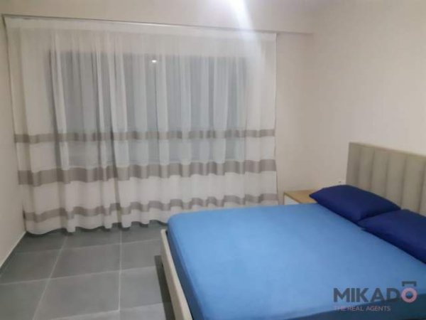jepet me qera 137 m² 800 Euro
