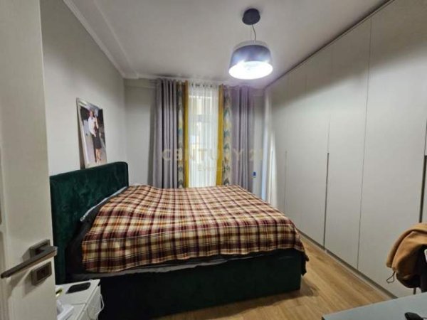 Tirane, jap me qera apartament 2+1 Kati 2, 73 m² 600 Euro (rruga don bosko)
