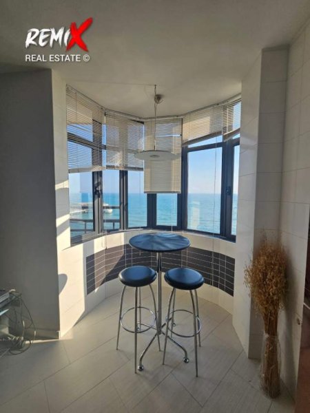 Durres, jap me qera apartament 1+1+BLK Kati 7, 70 m² 400 Euro