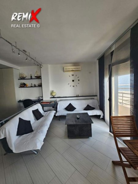 Durres, jap me qera apartament 1+1+BLK Kati 7, 70 m² 400 Euro