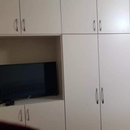 Tirane, jepet me qera apartament 55 m² 450 Euro (21 Dhjetori)