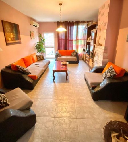 Tirane, ofert Vile 2+1+BLK Kati 2, 105 m² 550 Euro