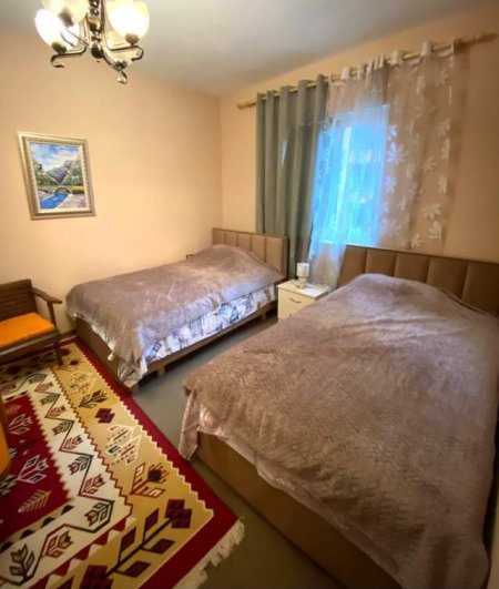 Tirane, ofert Vile 2+1+BLK Kati 2, 105 m² 550 Euro