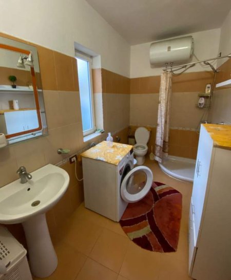 Tirane, ofert Vile 2+1+BLK Kati 2, 105 m² 550 Euro