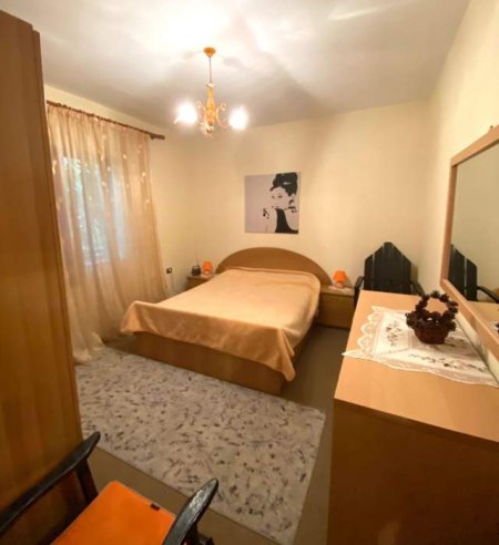 Tirane, ofert Vile 2+1+BLK Kati 2, 105 m² 550 Euro