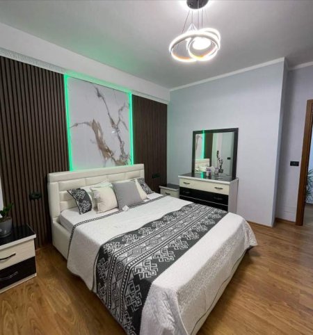 Tirane, shes apartament 2+1+BLK Kati 2, 116 m² 139.200 Euro (mikel maruli)