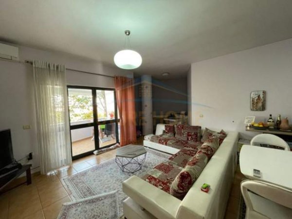 Tirane, shes apartament 2+1+BLK 98 m² 144000 Euro (5 maj)