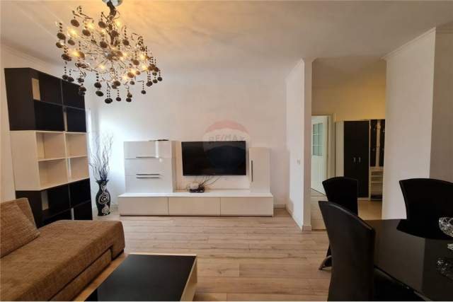 Tirane, shitet apartament 2+1+A+BLK Kati 9, 114 m² 118.000 Euro