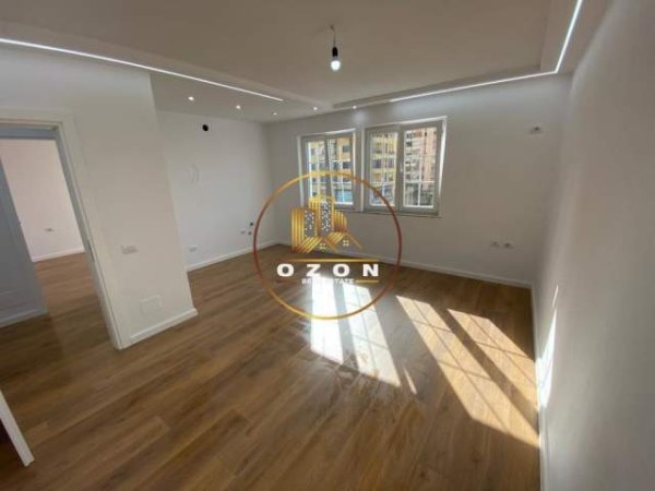 Tirane, shitet apartament 2+1 Kati 4, 66 m² 139.500 Euro (Inxhinjeria ndertimit)