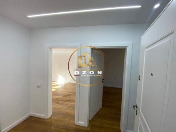 Tirane, shitet apartament 2+1 Kati 4, 66 m² 139.500 Euro (Inxhinjeria ndertimit)