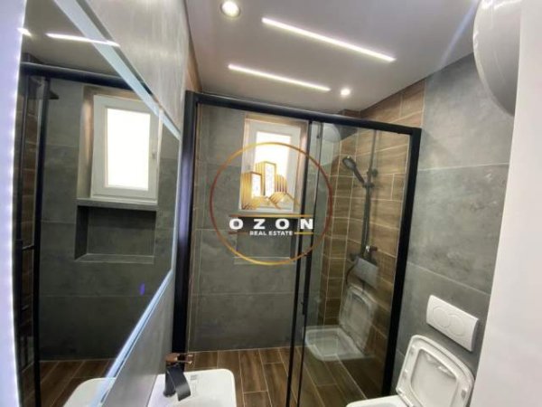 Tirane, shitet apartament 2+1 Kati 4, 66 m² 139.500 Euro (Inxhinjeria ndertimit)