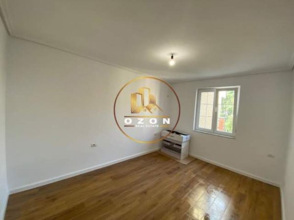 Tirane, shitet apartament 2+1 Kati 4, 66 m² 139.500 Euro (Inxhinjeria ndertimit)