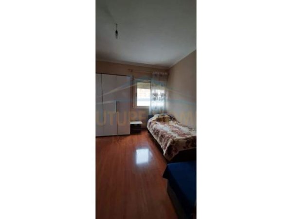 Tirane, jepet me qera apartament 2+1+BLK Kati 6, 102 m² 430 Euro (sotir caci)