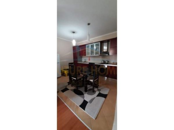 Tirane, jepet me qera apartament 2+1+BLK Kati 6, 102 m² 430 Euro (sotir caci)