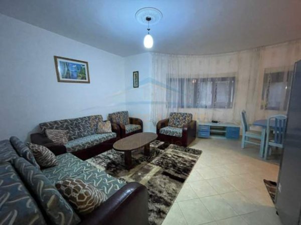 Durres, shitet apartament 2+1+BLK Kati 1, 93 m² 85.000 Euro (Golem)