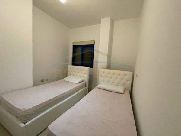 Durres, shitet apartament 2+1+BLK Kati 1, 93 m² 85.000 Euro (Golem)