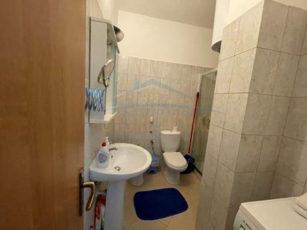 Durres, shitet apartament 2+1+BLK Kati 1, 93 m² 85.000 Euro (Golem)
