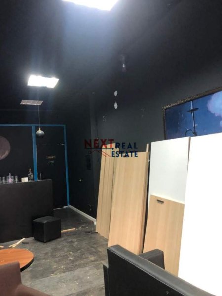 Vlore, jepet me qera dyqan Kati 1, 61 m² 35.000 Leke (TEK KOMPLEKSI OSLO)