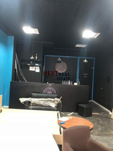 Vlore, jepet me qera dyqan Kati 1, 61 m² 35.000 Leke (TEK KOMPLEKSI OSLO)