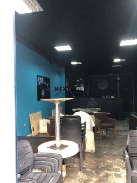 Vlore, jepet me qera dyqan Kati 1, 61 m² 35.000 Leke (TEK KOMPLEKSI OSLO)