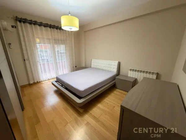 Tirane, shitet apartament 3+1 Kati 2, 132 m² 315.000 € (Komuna Parisit bot146241)