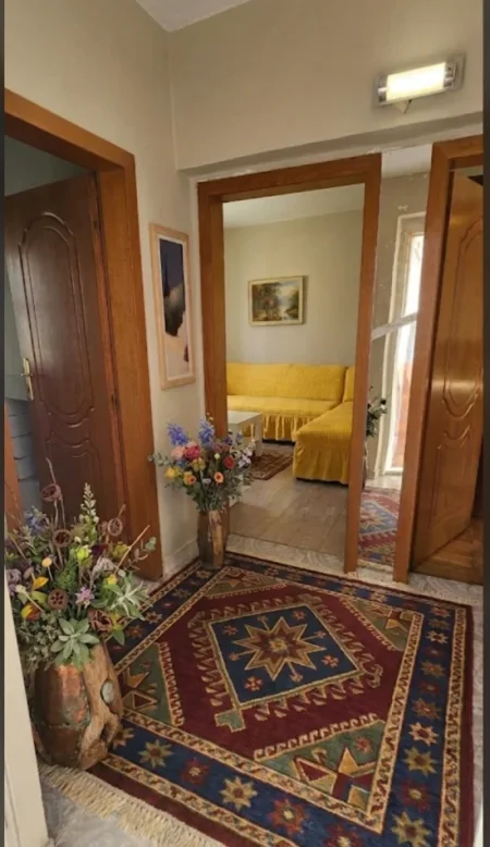 SHITET AP .  1+1  158.000 € (URA E VASIL SHANTOS)
