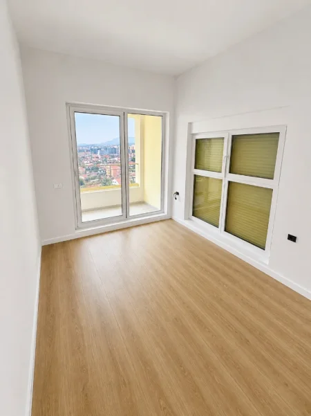Tirane, shitet apartament 1+1+Ballkon , 48 m² 79.000 € (Kompleksi Kadiu)