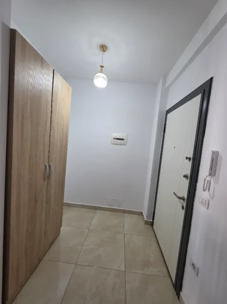Tirane, jepet me qera apartament 2+1 Kati 3, 91 m² 450 € (Vila L Astir , Rruga Sokrat Miho)