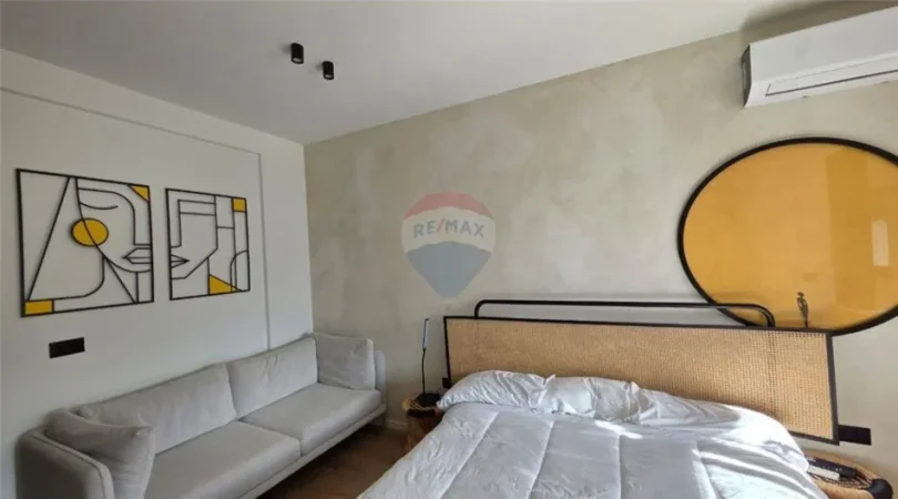 Vlore - Lungomare, shitet apartament 2+1 Kati 10, 127 m² 339.900 € (Rruga Reshat Osmani, Vlore)