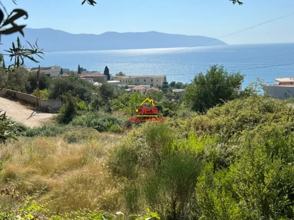 Shqiperi, shitet truall , 250 m² 76.000 € (Uji i Ftohte)