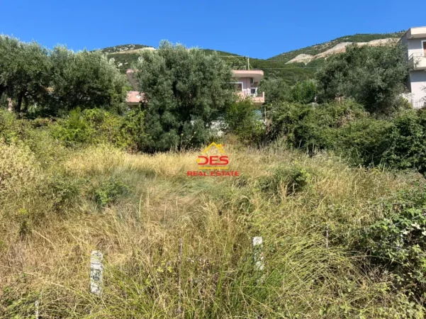 Shqiperi, shitet truall , 250 m² 76.000 € (Uji i Ftohte)