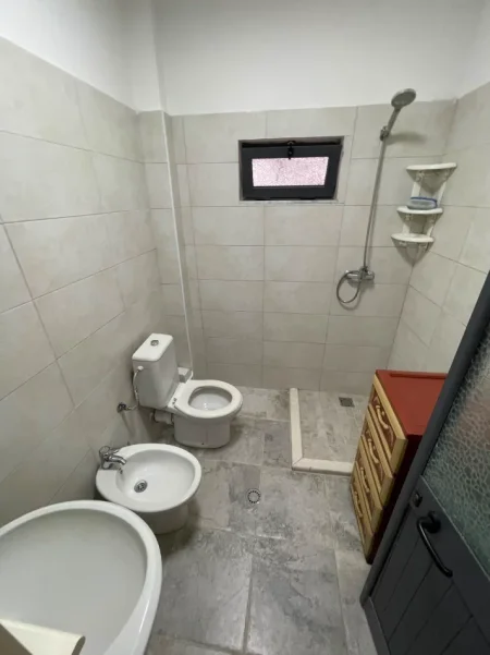 Tirane, shes garsonier Studio Kati 2, 48 m² 95.000 €