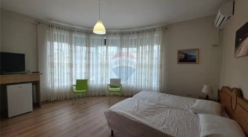 Vlore, shitet Vile Vile 3 Katshe , 595 m² 990.000 € (Rruga Gjergj Kastrioti (Transballkanike), Vlorë)