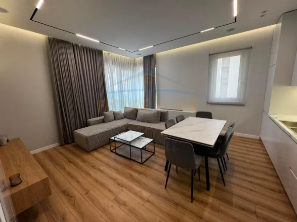Tirane, jepet me qera apartament 2+1 Kati 0, 130 m² 1.800 € (Liqeni i Thate,Green Valley, Tiranë.)
