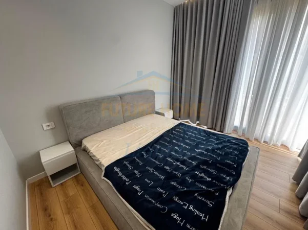 Tirane, jepet me qera apartament 2+1 Kati 0, 130 m² 1.800 € (Liqeni i Thate,Green Valley, Tiranë.)
