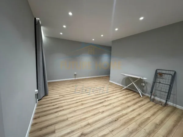 Tirane, jepet me qera apartament 2+1 Kati 0, 130 m² 1.800 € (Liqeni i Thate,Green Valley, Tiranë.)