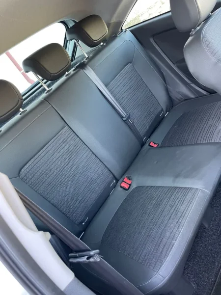 Elbasan, shitet makine Opel. Corsa. D Benzin, gri metalizato manuale Klima 200.000 km 4.500 €