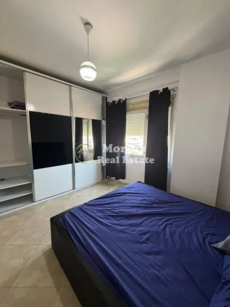 Tirane, jepet me qera apartament 2+1 Kati 6, 80 m² 500 € (Rruga 5 Maji)