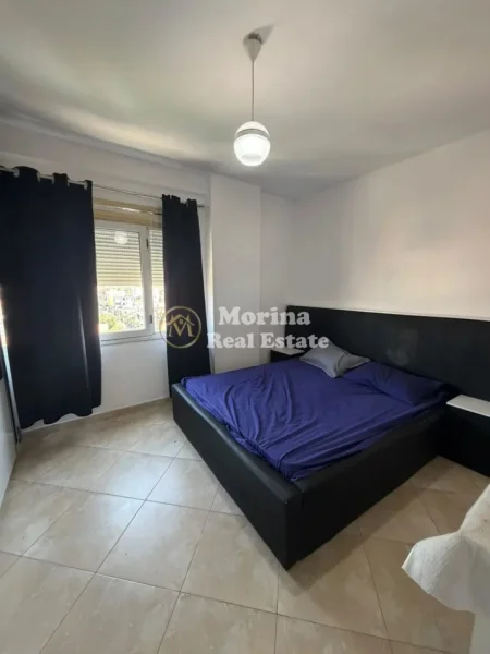 Tirane, jepet me qera apartament 2+1 Kati 6, 80 m² 500 € (Rruga 5 Maji)