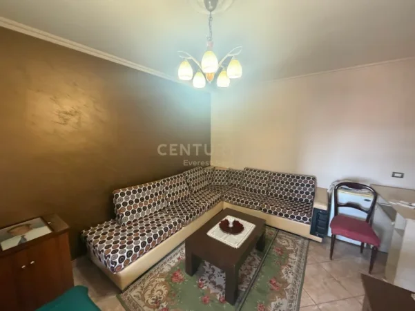 Tirane, shitet apartament 2+1 Kati 4, 79 m² 181.700 €