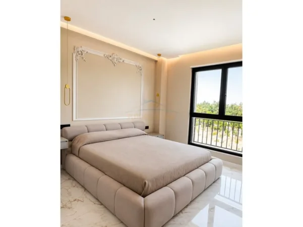 Tirane, shitet apartament 2+1 Kati 2, 119 m² 395.000 € (LIQENI I THATE)