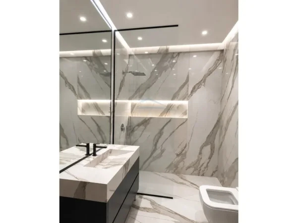 Tirane, shitet apartament 2+1 Kati 2, 119 m² 395.000 € (LIQENI I THATE)