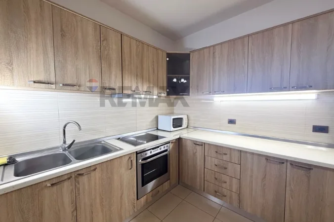 Tirane, shitet apartament 1+1 , 60 m² 85.000 € 