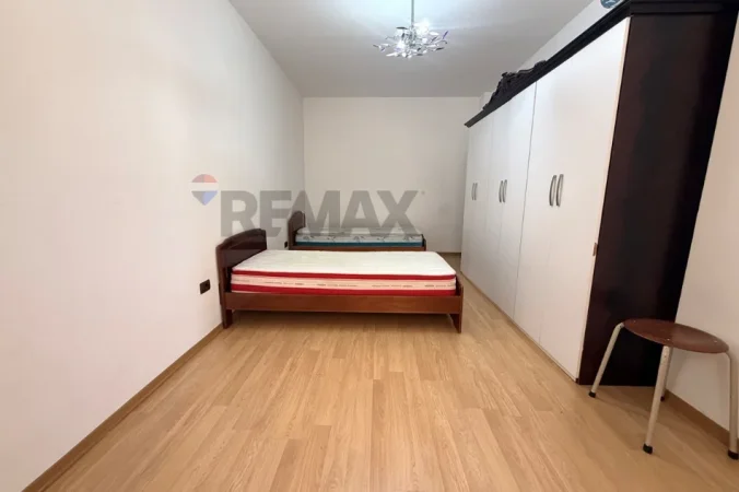 Tirane, shitet apartament 1+1 , 60 m² 85.000 € 