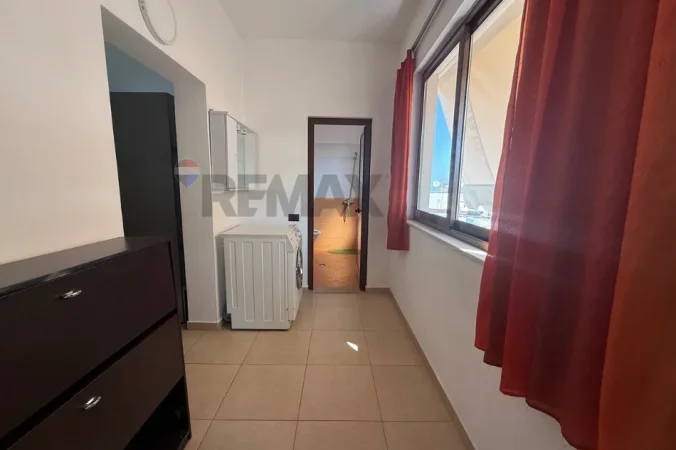 Tirane, shitet apartament 1+1 , 60 m² 85.000 € 
