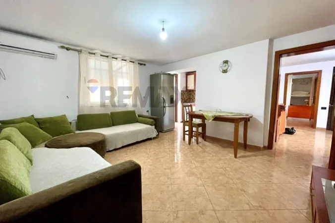 Tirane, shes apartament 3+1 , 101 m² 175.000 € 
