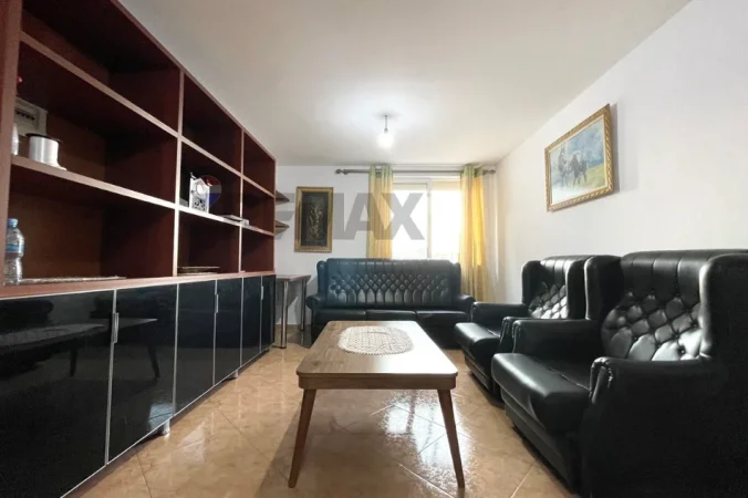 Tirane, shes apartament 3+1 , 101 m² 175.000 € 
