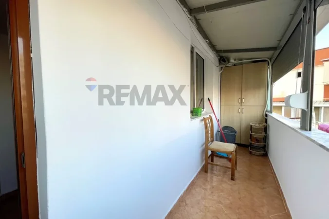 Tirane, shes apartament 3+1 , 101 m² 175.000 € 