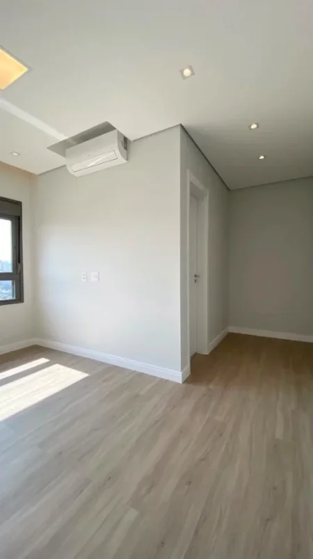 Tirane, shitet apartament 1+1 , 63 m² 123.000 € 